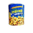 지엔에프 이미지