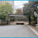 백현약국 이미지