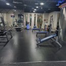 W사우나헬스 이미지