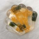 별하공방 이미지