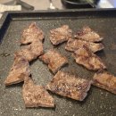대화식육식당