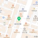 앤더슨이비인후과의원 이미지