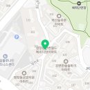 CU 강서태양 네이버블로그