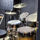 비트아카데미빌딩 | 부천성인취미 '비트에이지 드럼 랩' 드럼 입문, 아버지도 쉽게 배운 원데이 수업 후기