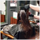 우림헤어샵 이미지