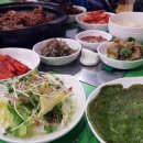 유성찜갈비 이미지