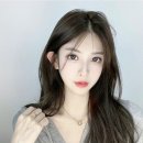솔 헤어룸(SOL 헤어룸)