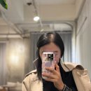 대전헤드스파 관리3회차 아르메덴 꾸준히 다닌 후기