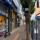 한성메디 이미지