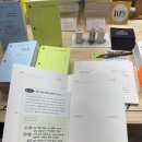 히트성인게임장 | 2025 서울국제도서전 방문 후기 + 아란부장님 사랑해요 (민음사/시공사 등)