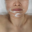 구로-구로-구로-1080 | 구로피부관리 하이필스킨 구로본점 흉터 색소침착 고민 해결