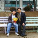 산곡초등학교 이미지