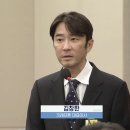 선산삼성의원 이미지