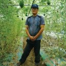 김재성농장 이미지