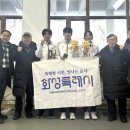 시청 이미지