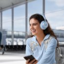 스페이스원 이미지