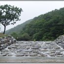 사방철강 Daum카페