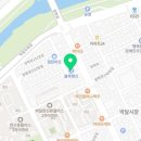 현대자동차 박달점 이미지