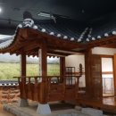 심원권 일기 이미지