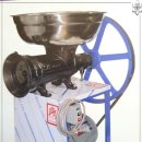 주안 J Tower 1차 지식산업센터 이미지