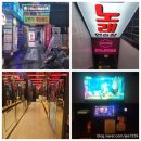 끼노래연습장 이미지