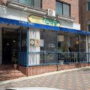 (경기/분당) 분당 정자동 맛집 메콩사롱 후기, 친구들과 가면 만족도 200%