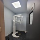 광천미서울치과의원 이미지