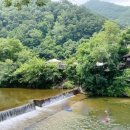 남천공원 화장실 이미지