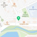 요거트아이스크림의정석문성원호점