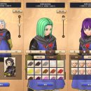 글로벌그로우스토어 이미지