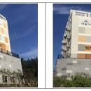 신흥사랑주택 이미지