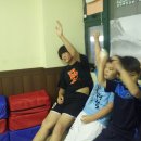 임진체육관 이미지