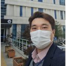 한울행정사무소 이미지