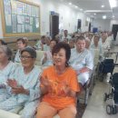 성모요양병원 이미지