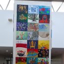 2021 김해비엔날레 국제미술제 이미지