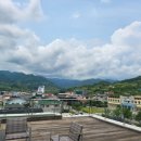 조대환 | [독후감] 정직과 용기 최구식 지음 ‘남명 그 먼 발치를 탐하다’를 읽고