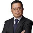 세무법인파트너 이미지