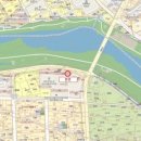 완산방-5 이미지