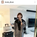 센텀미용실 - 이경민포레 센텀점 확장이전 (숏단발, 손상모발 트리트먼트)
