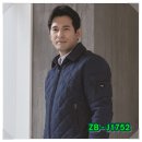 J1752 이미지