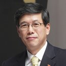 한국이동통신 이미지