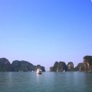 (여름휴가 귀한좌석) [업계최저가 도전!!] 베트남/캄보디아 4박 6일 이미지