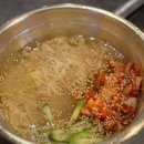 마포주먹고기식당 이미지