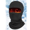 바이킹 - 해운대구 | 바이킹