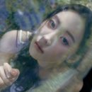 선미네 이미지