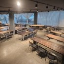죽산인력 이미지