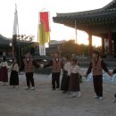 소리나라 이미지