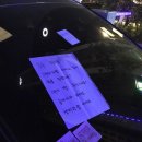 평택-평택-14 이미지