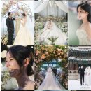 장석원포토그라피 | [본식 스냅] 장석원 포토그라피❤조선팰리스 본식 스냅 계약 완료 후기