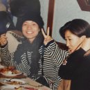 고영욱 카카오 검색결과